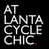 Atlanta Cycle Chic