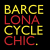 Barcelona Cycle Chic