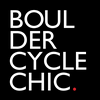 Boulder Cycle Chic