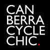 Canberra Cycle Chic