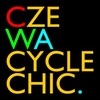 Czewa Cycle Chic