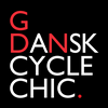 Gdansk Cycle Chic