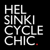 Helsinki Cycle Chic