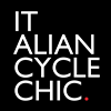 Italian Cycle Chic