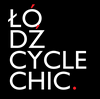 Lodz Cycle Chic