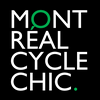 Montreal Cycle Chic