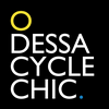 Odessa Cycle Chic