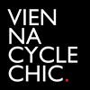 Vienna Cycle Chic