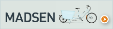 Madsen Cycles Cargo Bikes
